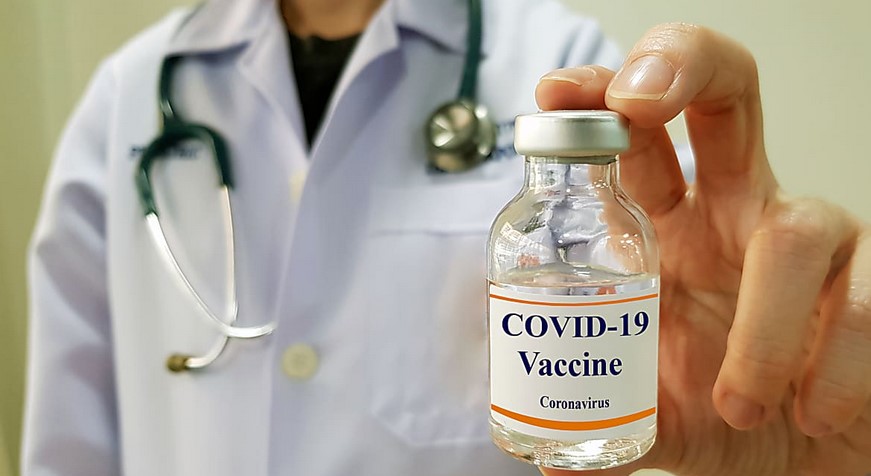 Covid, la provincia di Lecco ha il primo Comune con tutti vaccinati