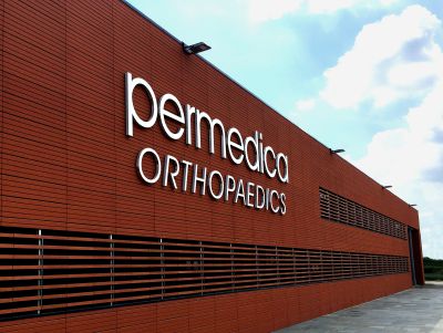 Efficienza e qualità: le armi di Permedica per combattere la crisi