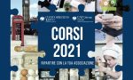 Formazione 2021: il piano di Confcommercio Lecco