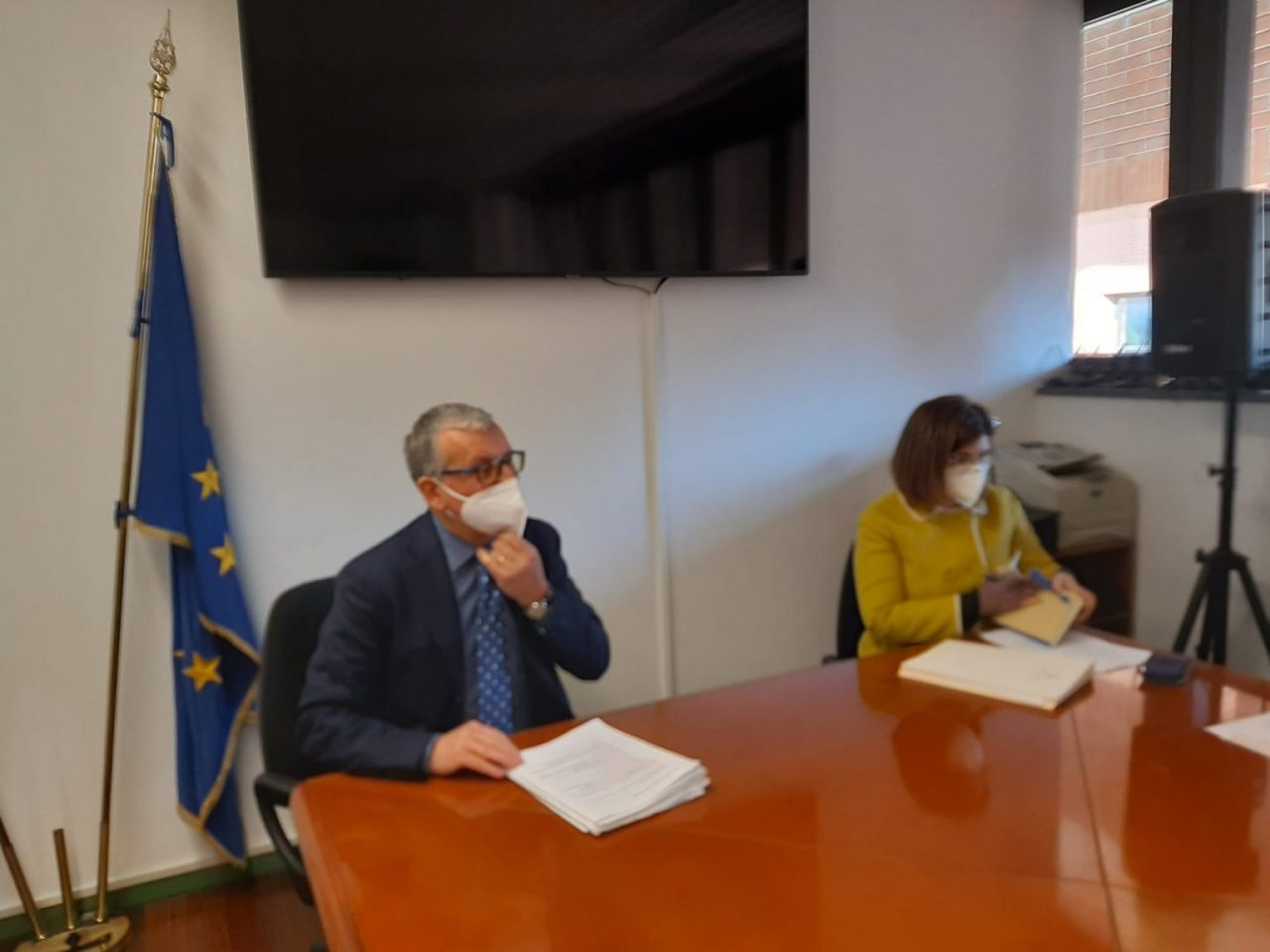 Lievitate nel 2020 le truffe online