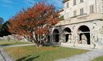 “Vedere l’invisibile”: un progetto per recuperare la storia dei giardini di Villa Greppi e Villa Reale di Monza