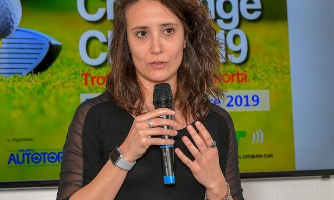 Lombardia: le piste da sci rimarranno chiuse fino al 17 gennaio