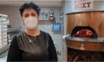 La pizzeria resta aperta, venti clienti multati: lo sfogo della titolare VIDEO