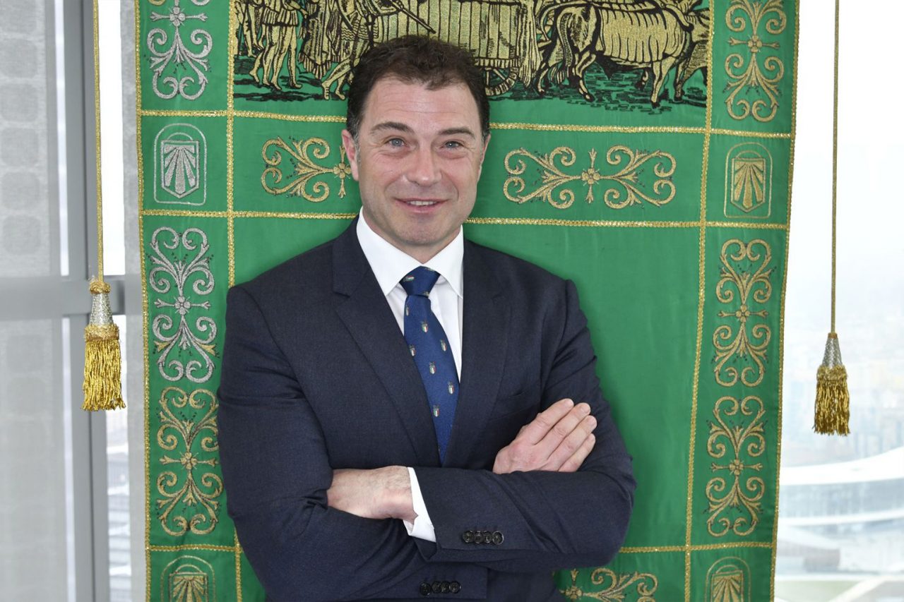 Rimpasto in Regione: Antonio Rossi torna assessore?