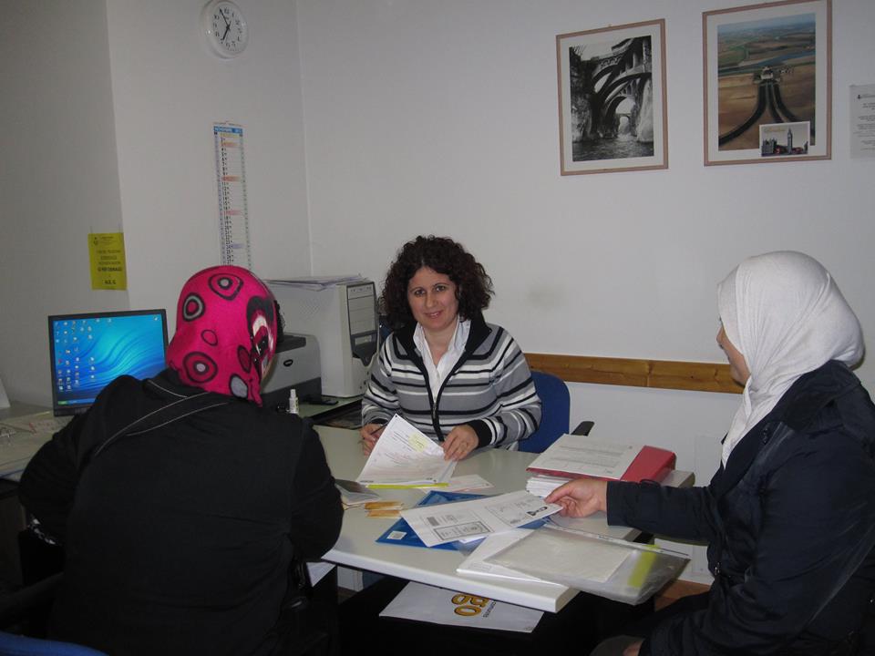 “Associazione Ale G.”: un bilancio più che positivo nel 2020