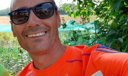 Cordoglio nel mondo della pallavolo: è morto un noto dirigente sportivo