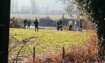 Tragedia: il fiume Adda restituisce il cadavere di una donna di 41 anni