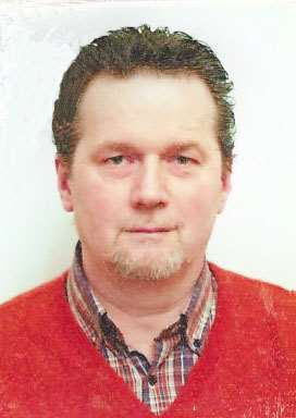 Cacciatore stroncato da un malore improvviso