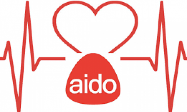 L’Aido di Paderno d’Adda ha bisogno di nuovi volontari