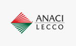 Si parlerà anche di superbonus nell'incontro online di ANACI Lecco