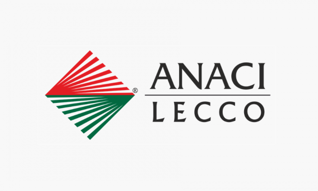 Si parlerà anche di superbonus nell’incontro online di ANACI Lecco