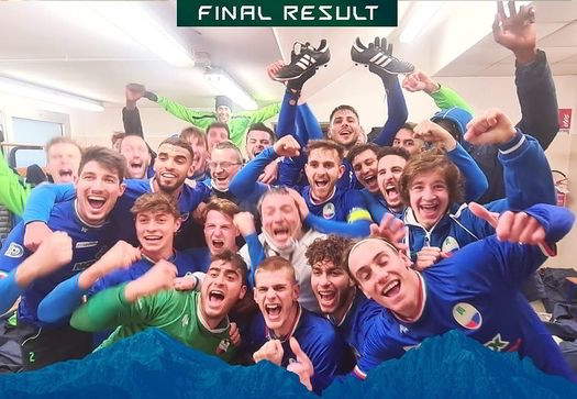 Serie D, Barzotti concede il bis: Breno ko e Commisso esulta per il secondo posto