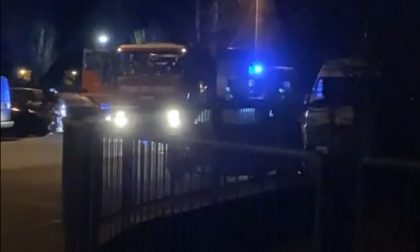 Tragedia, trovato morto nella sua abitazione