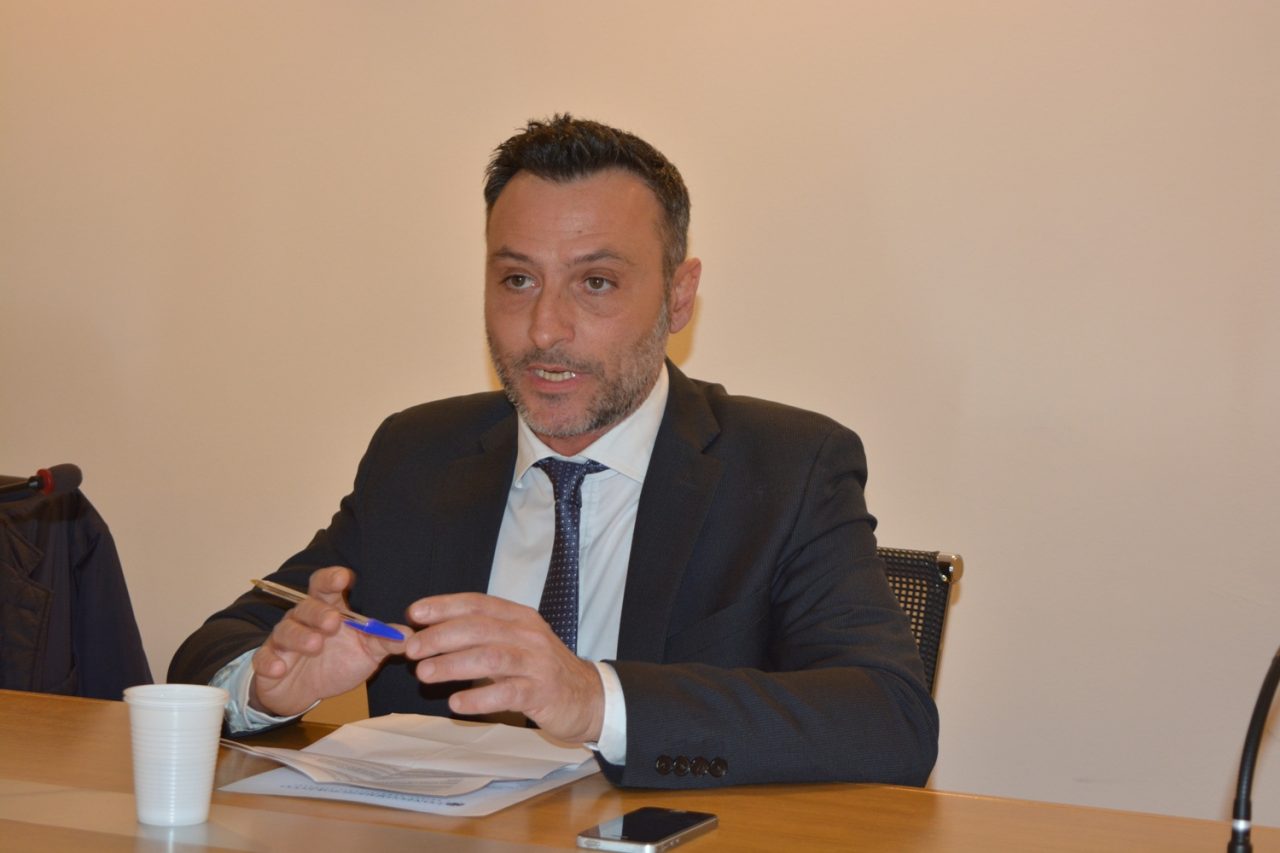 Confcommercio Lecco non supporta la protesta delle aperture del 15 gennaio