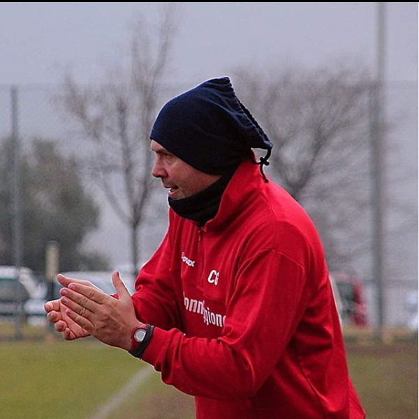 Serie D Girone B: Ghisalberti punisce il NibionnOggiono, finisce 1-0 per i bergamaschi