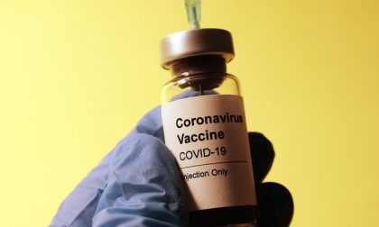 In Bergamasca i medici di medicina generale ritirano i vaccini per i pazienti allettati