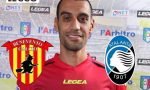 Aia Lecco, Gamal Mokhtar designato per Benevento-Atalanta