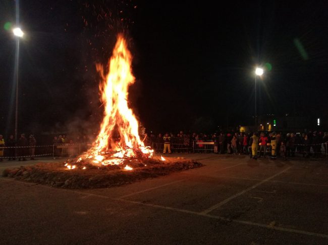 Cosa fare a Merate, Brianza e dintorni: gli eventi del weekend dal 16 al 18 gennaio 2026