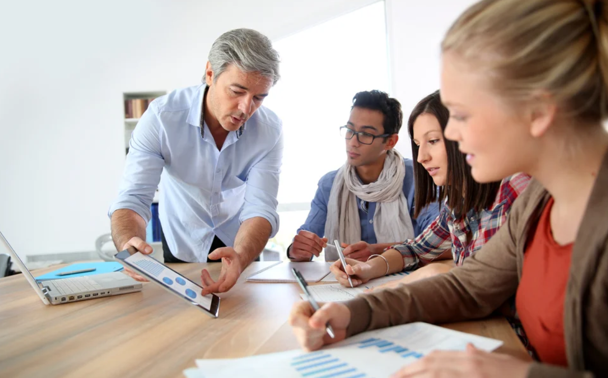 Servizio Civile Universale: nuovo termine e nuovi posti all’Informagiovani