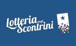 Lotteria degli scontrini dal 1 febbraio, ecco come fare per partecipare