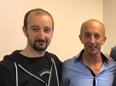 Cab chiude il 2020 condividendo gli utili con il suo staff