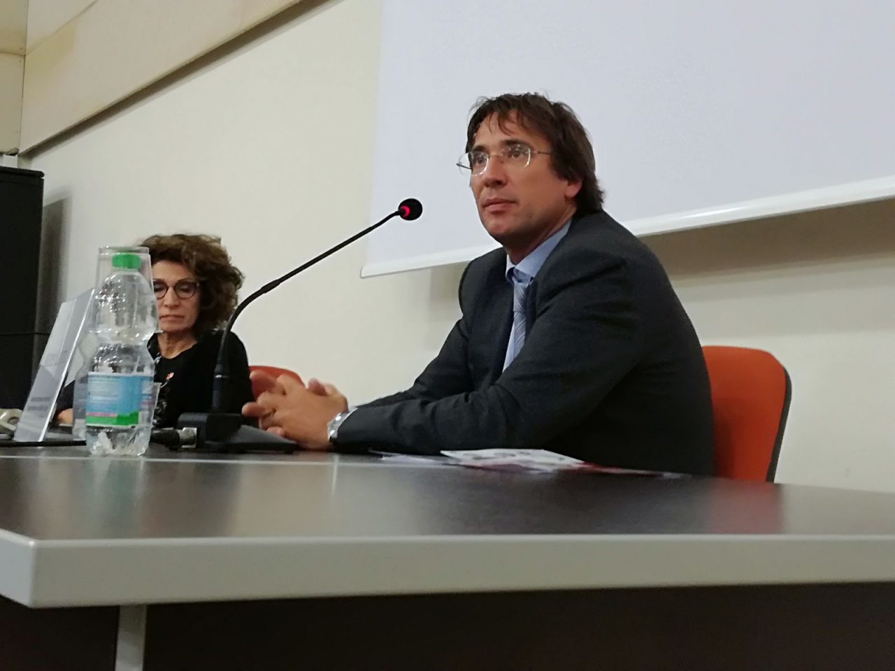 Come sarà la scuola post pandemia? L’esperto: “Basta con i  debiti, i ragazzi sono in credito”