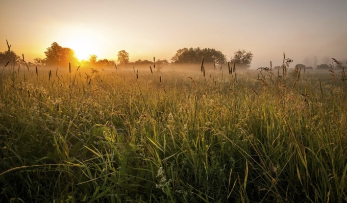 Meteo weekend: torna il sole, temperature in aumento e niente pioggia