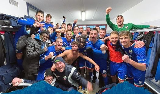 Serie D Girone B: Befana indigesta per la Casatese, sorride Commisso