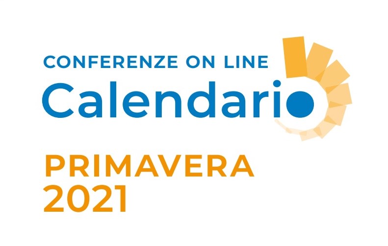MerateAteneo trasloca sulla rete, al via le conferenze online