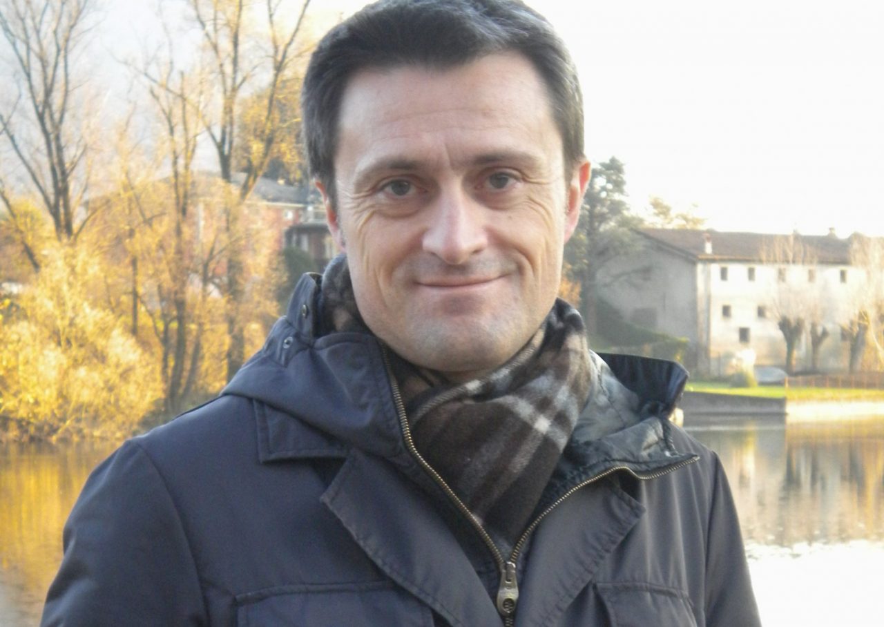 Voss, l’ottimismo del sindaco: “Ora si apre un doppio percorso”