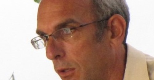 Percorsi della memoria: 1 febbraio incontro online con lo storico Amedeo Osti Guerrazzi