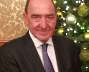 E’ morto Sergio Pirovano, grande imprenditore