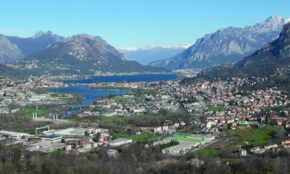 Valle San Martino: i suoi testimonial sono una donna ucraina, un cuoco e un pallavolista FOTO