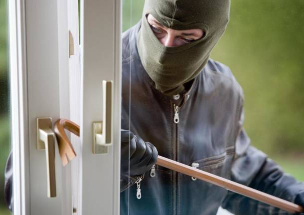 Furti nel Meratese, la Lega interroga il ministro dell’Interno