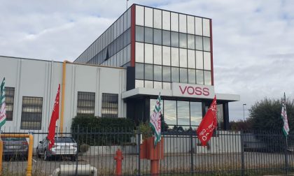 Voss Fluid, Straniero e Pizzul: “Positivo l’avvio del dialogo. Al più presto il sostegno ai lavoratori”