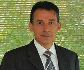 “Rinnovato il contratto dei metalmeccanici,  una vittoria per tutto il settore”