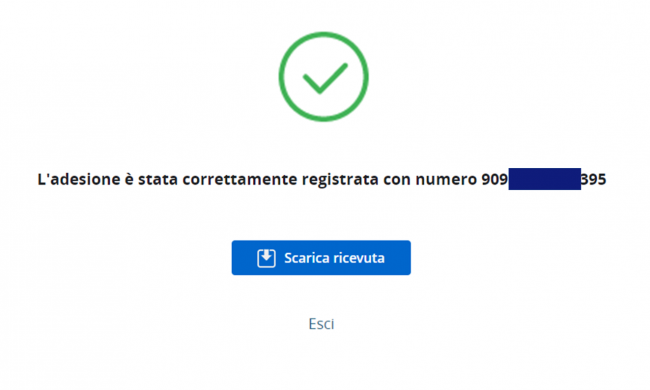 Vaccinazioni Covid over 80: 100mila prenotazioni il primo giorno