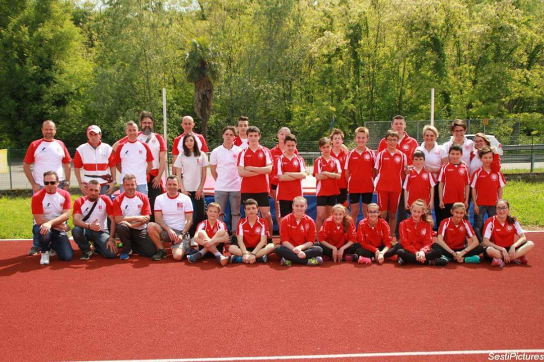 Up.Missaglia: annullata la 38esima Marcia della Solidarietà