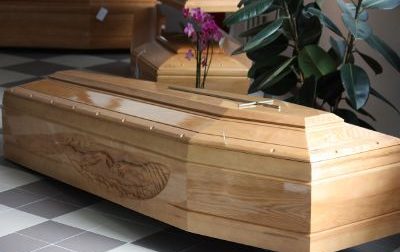 Infiltrazioni della mala nell'economia lecchese: nuova interdittiva antimafia nei confronti di una impresa funebre