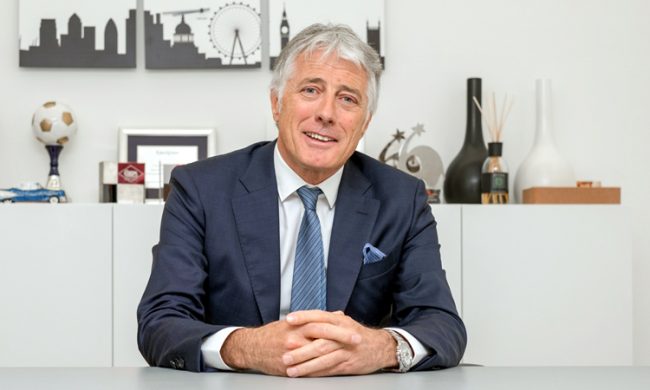 “Il turismo deve ripartire in fretta, stiamo perdendo troppo tempo”