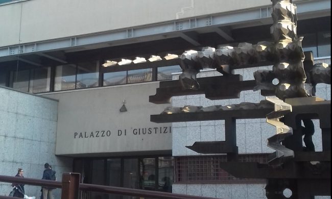 Bimba di 18 mesi uccisa: a un mese dall’omicidio la mamma le scrive una lettera: “Cerco giustizia per te”