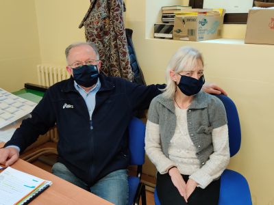 Barzanò: bilancio positivo per lo sportello del cittadino che compie 10 anni