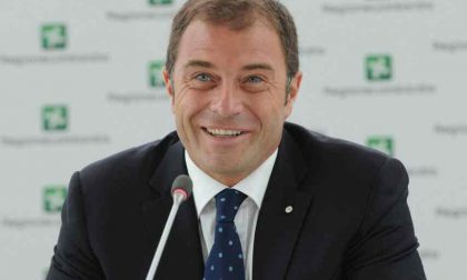 Olimpiadi 2026, Rossi: "Grande occasione per il turismo lecchese"