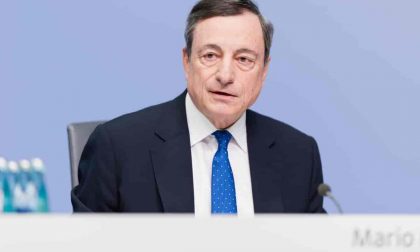 Italia Viva Lecco sostiene la scelta di Sergio Mattarella per l’incarico a Mario Draghi