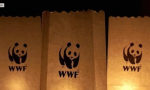 L’Ora della Terra di WWF, anche la provincia di Lecco si spegne per un’ora