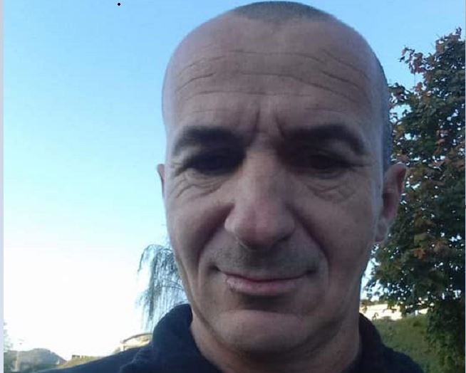 Il dramma si è trasformato in tragedia: trovato senza vita Alberto Bonfanti, il 45enne scomparso