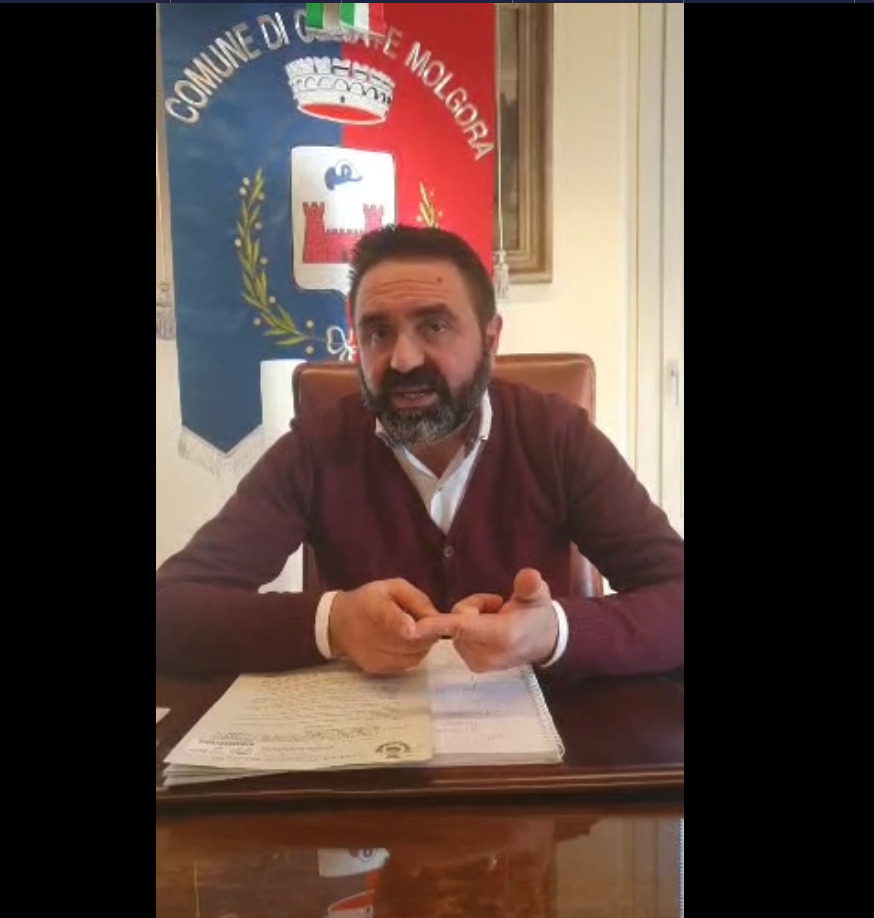 Un altro istituto scolastico del meratese chiude i battenti per il Covid