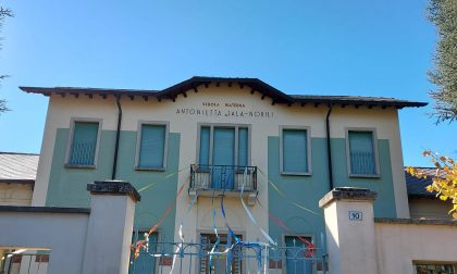 Viganò: i ravioli di Sant'Apollonia in vendita per sostenere l'asilo