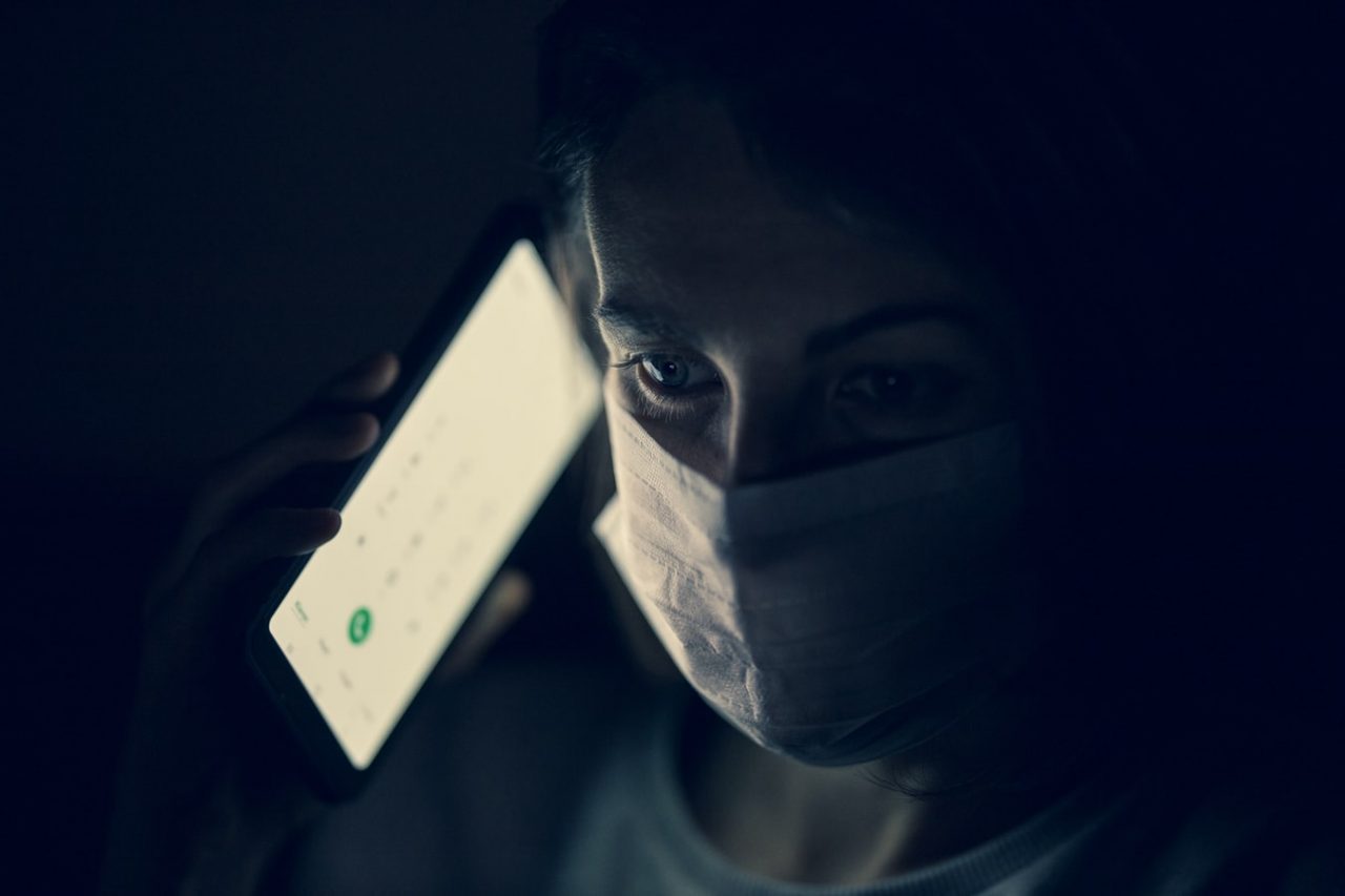 Coronavirus: continua la crescita dei ricoveri  in Lombardia. A Lecco 91 nuovi contagiati, 146 a Bergamo