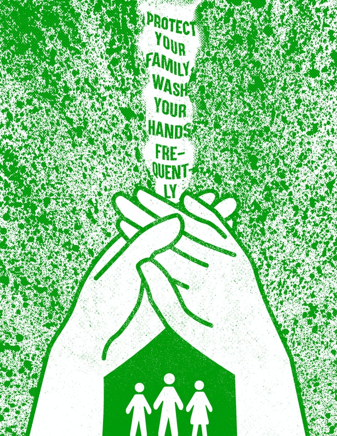 Airuno, aggiornamento situazione Covid 19